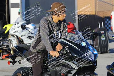 media/Mar-17-2024-Fastrack Riders (Sun) [[c7d6f8c14c]]/Around the Pits/